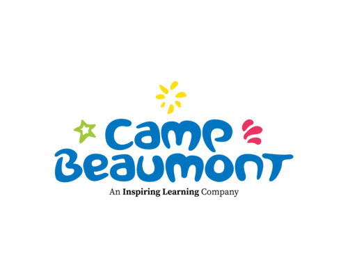 Camp Beaumont Fun Holiday Jobs Activity Jobs Childcare Jobs